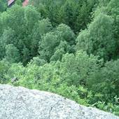 Burgruine_Karlstein_099.JPG