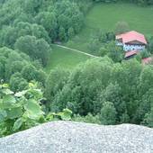 Burgruine_Karlstein_100.JPG