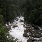 New-Zealand-2007-231.JPG