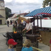 Burgfest-Burghausen-2012-004