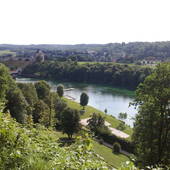 Burgfest-Burghausen-2012-014