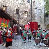 Burgfest-Burghausen-2012-020