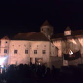 Burgfest-Burghausen-2012-036