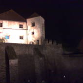 Burgfest-Burghausen-2012-037