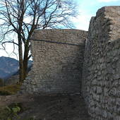 Burgruine-Karlstein-2012-057