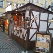 Mittelalterlicher-Weihnachtsmarkt-Muenchen-2012-001