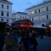 Mittelalterlicher-Weihnachtsmarkt-Muenchen-2012-009