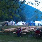 Mittelaltermarkt-Hallein-2013-009