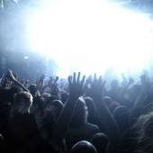 Saltatio-Mortis-Konzert-Muenchen-2013-011
