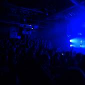 Saltatio-Mortis-Konzert-Muenchen-2013-018