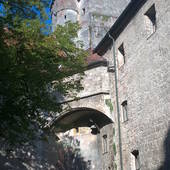 Burg-Burghausen-035