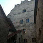 Burg-Burghausen-042