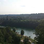 Burg-Burghausen-026