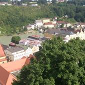 Burg-Burghausen-015