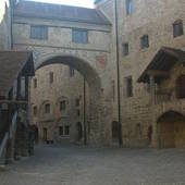 Burg-Burghausen-033