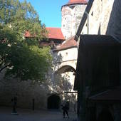 Burg-Burghausen-050