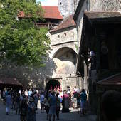 Burg-Burghausen-039