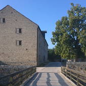 Burg-Burghausen-020