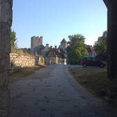 Burg-Burghausen-019