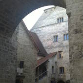 Burg-Burghausen-047