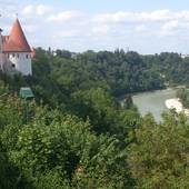 Burg-Burghausen-014