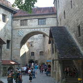 Burg-Burghausen-046