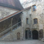 Burg-Burghausen-051