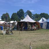 Ritterfest-Amerang-2013-007