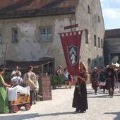 Burgfest-Burghausen-2013-009