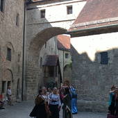 Burgfest-Burghausen-2013-012