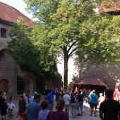 Burgfest-Burghausen-2013-015