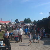 Ritterfest-Amerang-2013-020