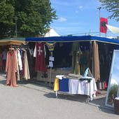 Ritterfest-Amerang-2013-027