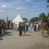 Ritterfest-Amerang-2013-029