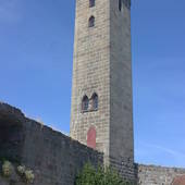 Burg-Abenberg-067