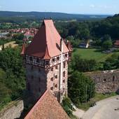 Burg-Abenberg-083