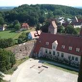 Burg-Abenberg-084