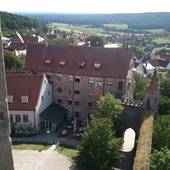 Burg-Abenberg-085