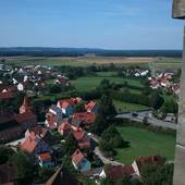 Burg-Abenberg-090