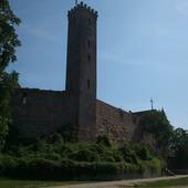 Burg-Abenberg-106