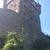 Burg-Abenberg-111