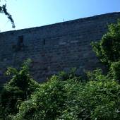 Burg-Abenberg-115