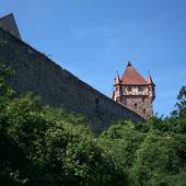 Burg-Abenberg-118