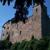 Burg-Abenberg-121