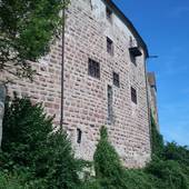 Burg-Abenberg-128