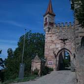 Burg-Abenberg-129