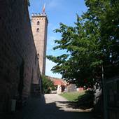 Burg-Abenberg-130