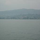 Gardasee_14.jpg