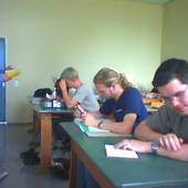 Schule2003_ausser28032003_001.jpg