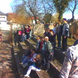 Schule_Maerz_und_April_2004_35.jpg